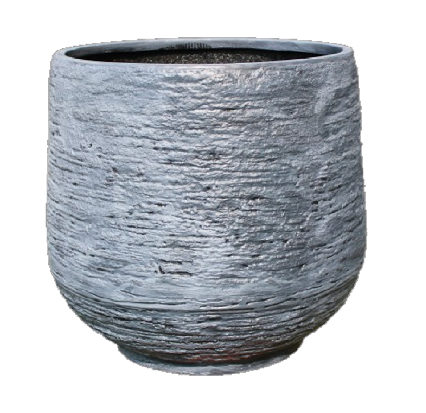 Fiber Pot Outdoor Furniture in Kirti Nagar Delhi